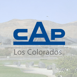cap_loscolorados_2