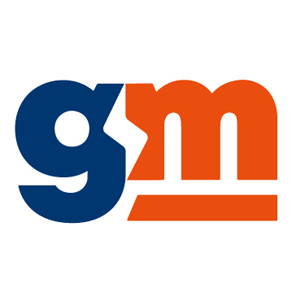 generadora