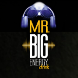 mr_big
