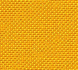 Color Amarillo